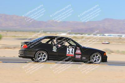 media/Oct-15-2023-Lucky Dog Racing Chuckwalla (Sun) [[f659570f60]]/2nd Stint Turn 9 Inside/